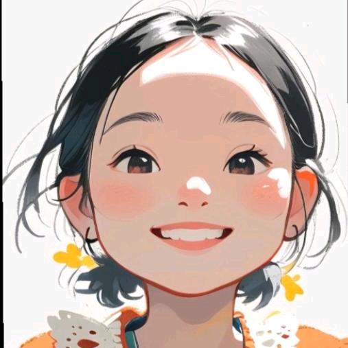 梅西（抽象派）头像