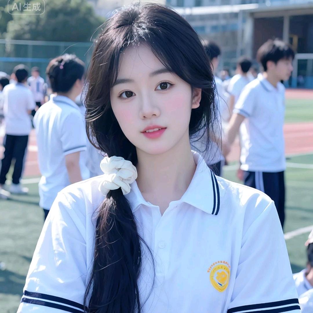 张三疯