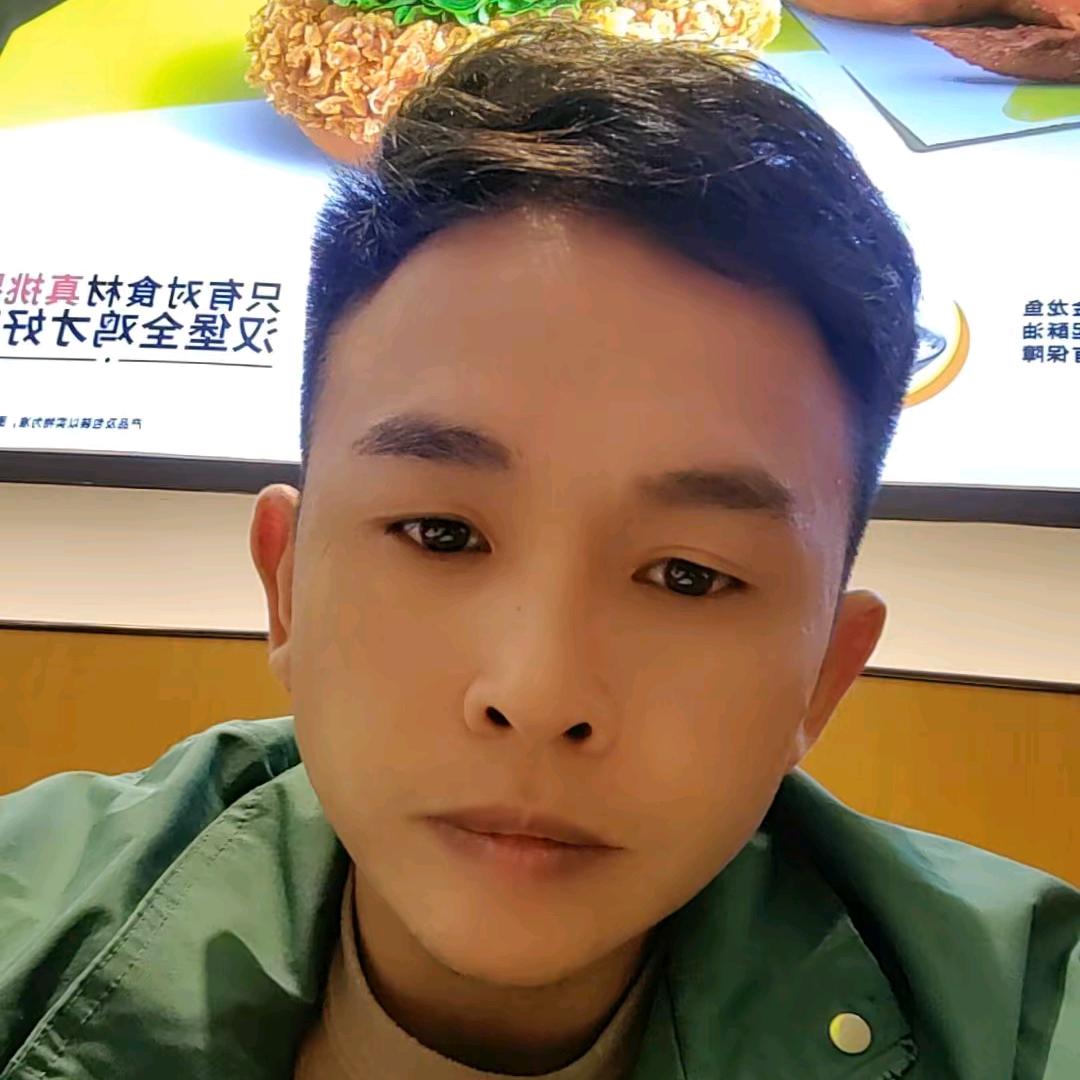 好运常在