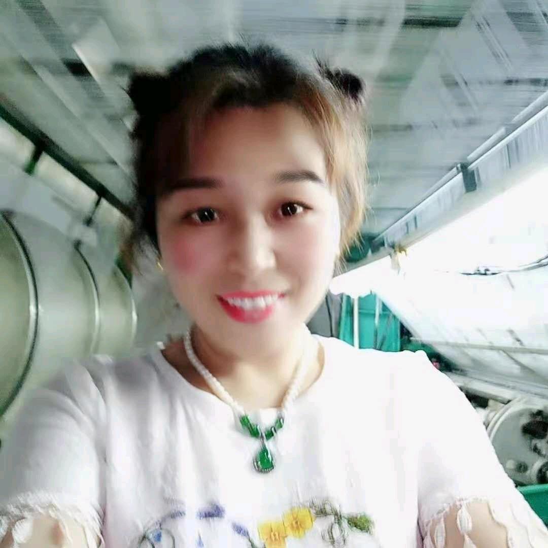 猪🐷小美