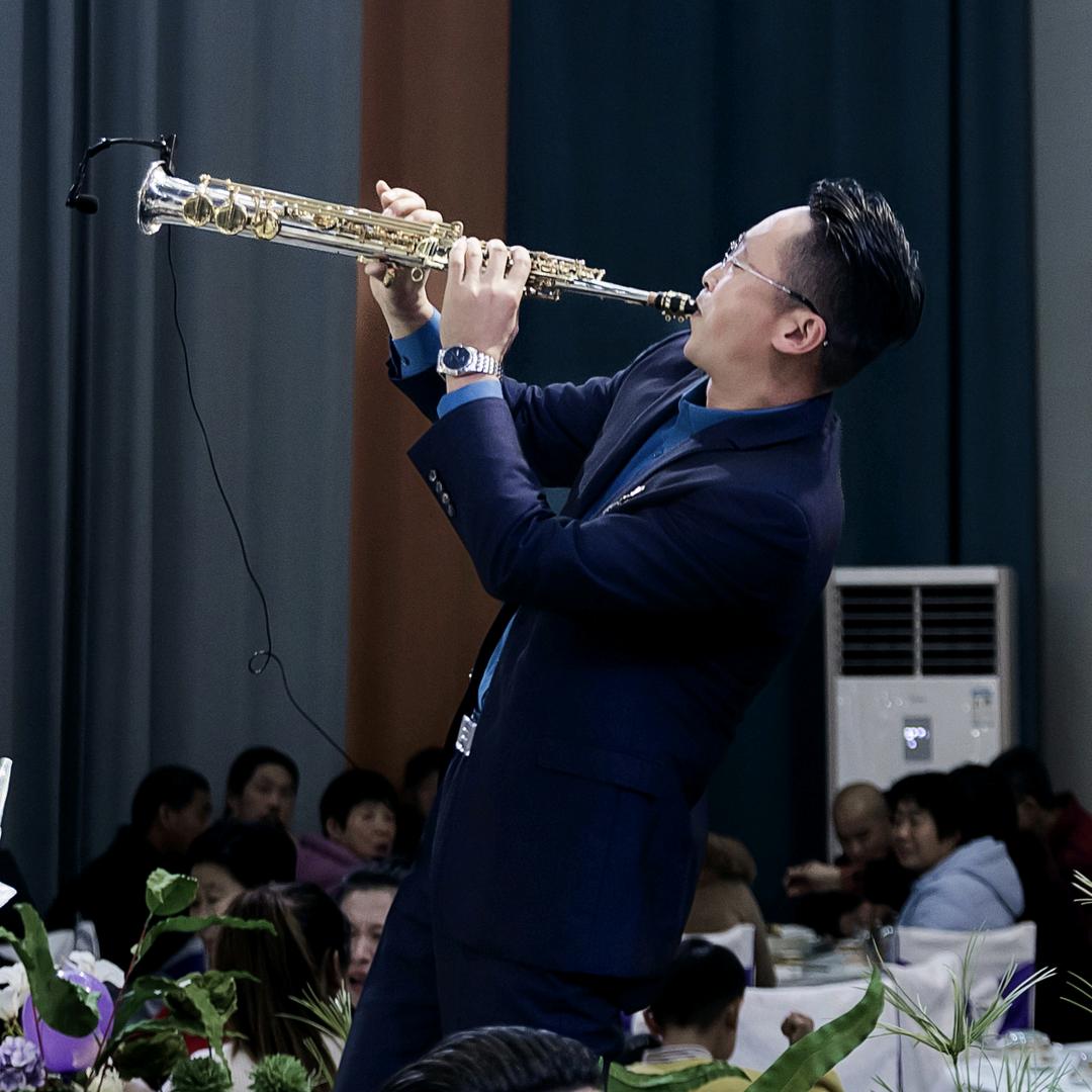 宋玉书