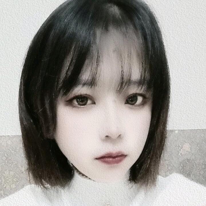 🥀ℒᎭℯ丫头ꦿ҉᭄࿚ནོ⁵²⁰