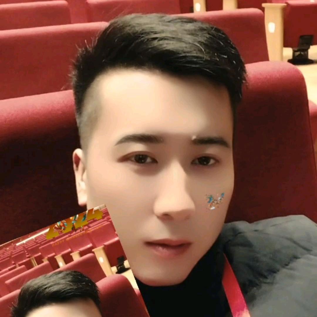 爱你永不后悔