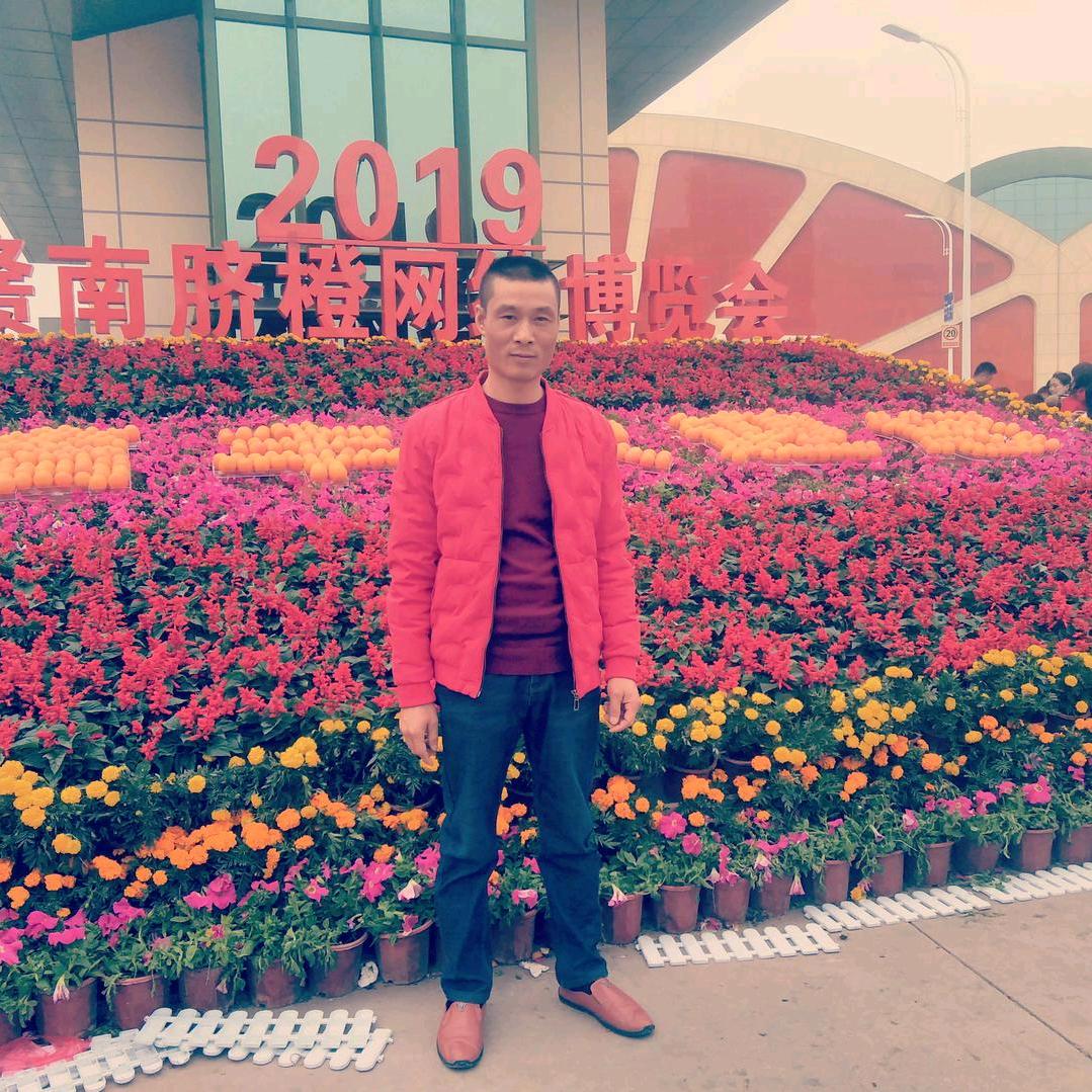 🔥开心哥🔥（勿连👍）🎤