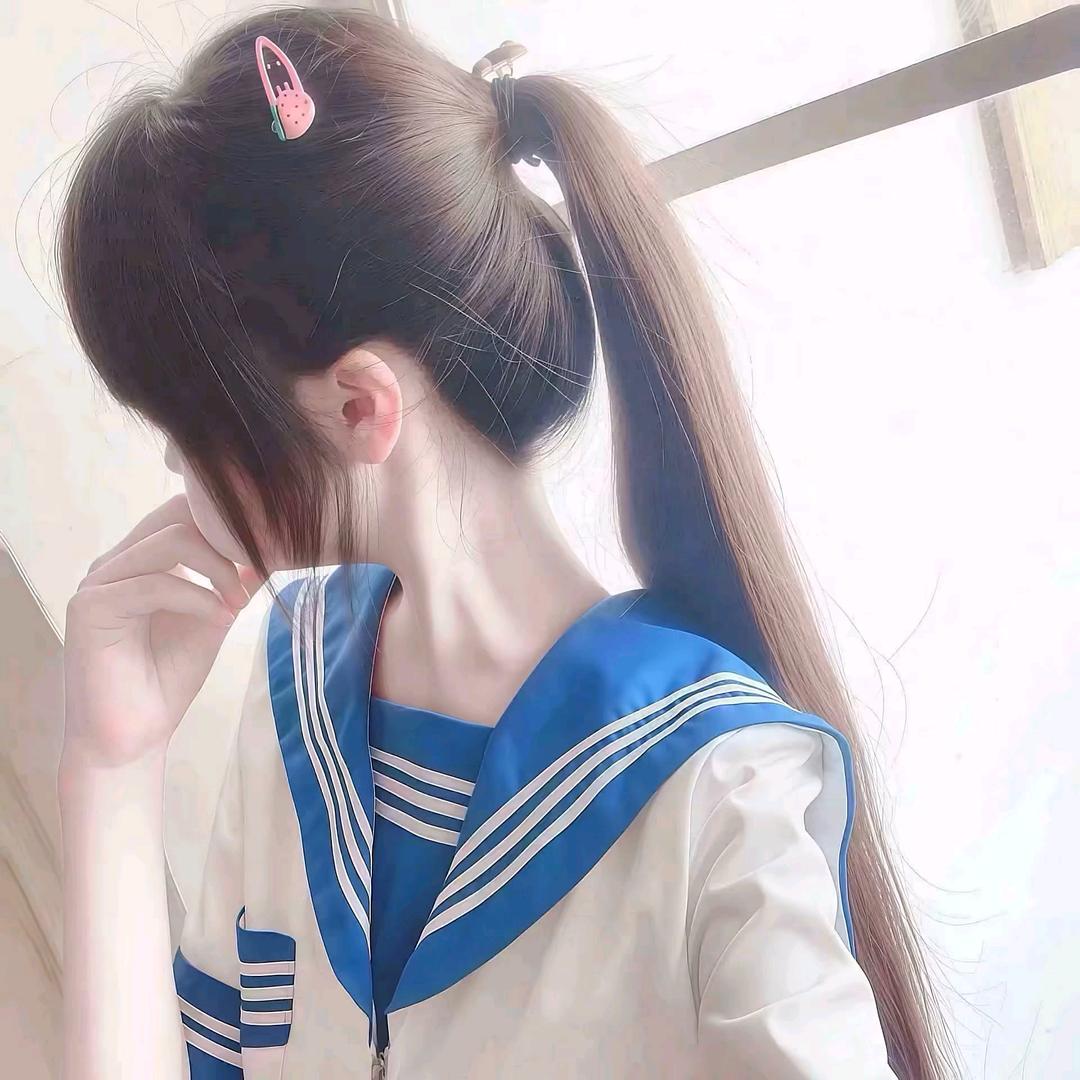 阿情哎
