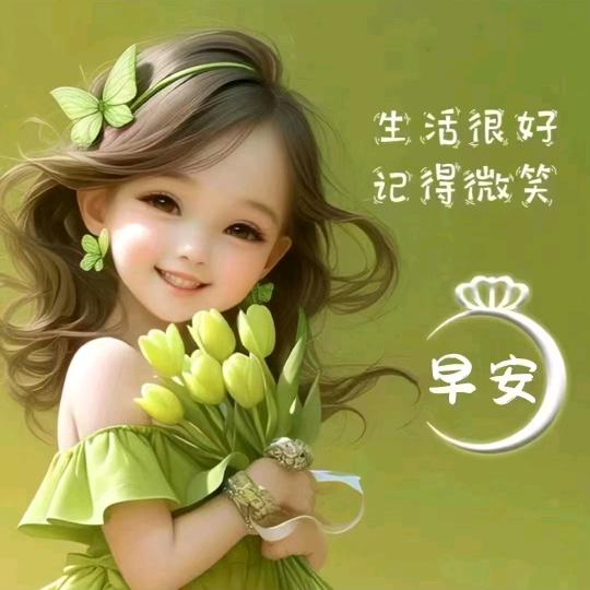黄天不负有心人🇨🇳🇨🇳