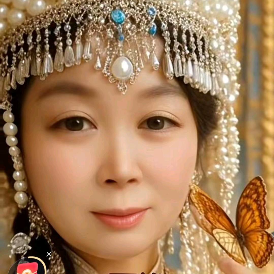 单飞燕（晚19:，20)首播