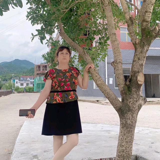 快乐每一天😄
