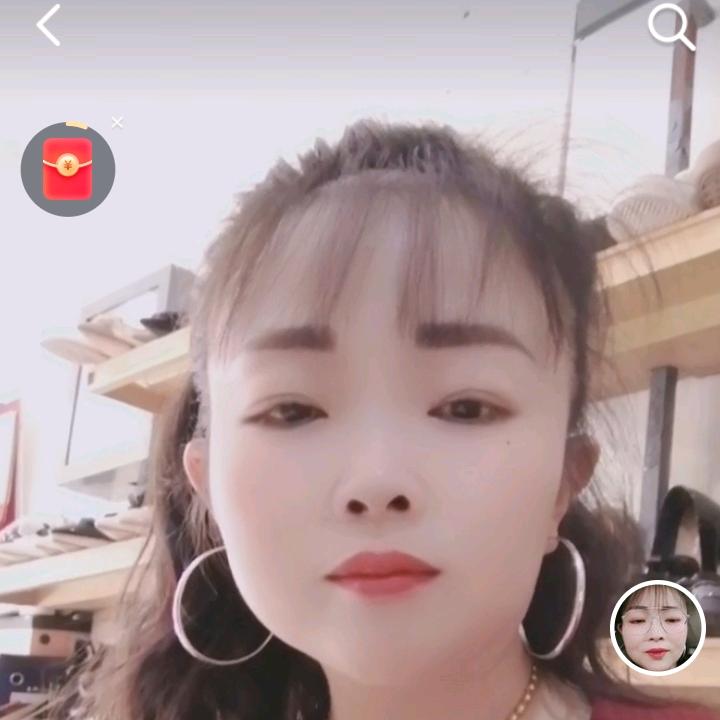 润姐