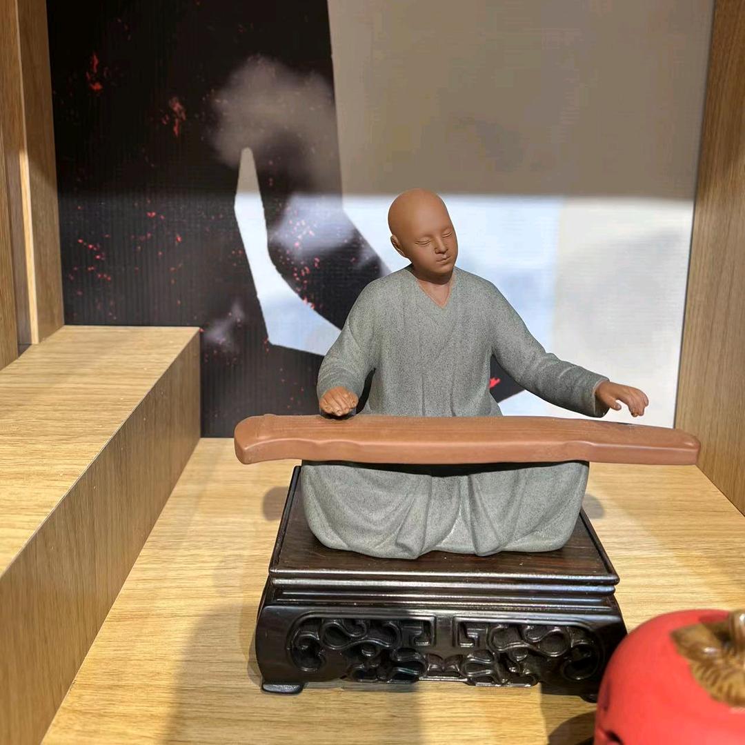 上海土方码头