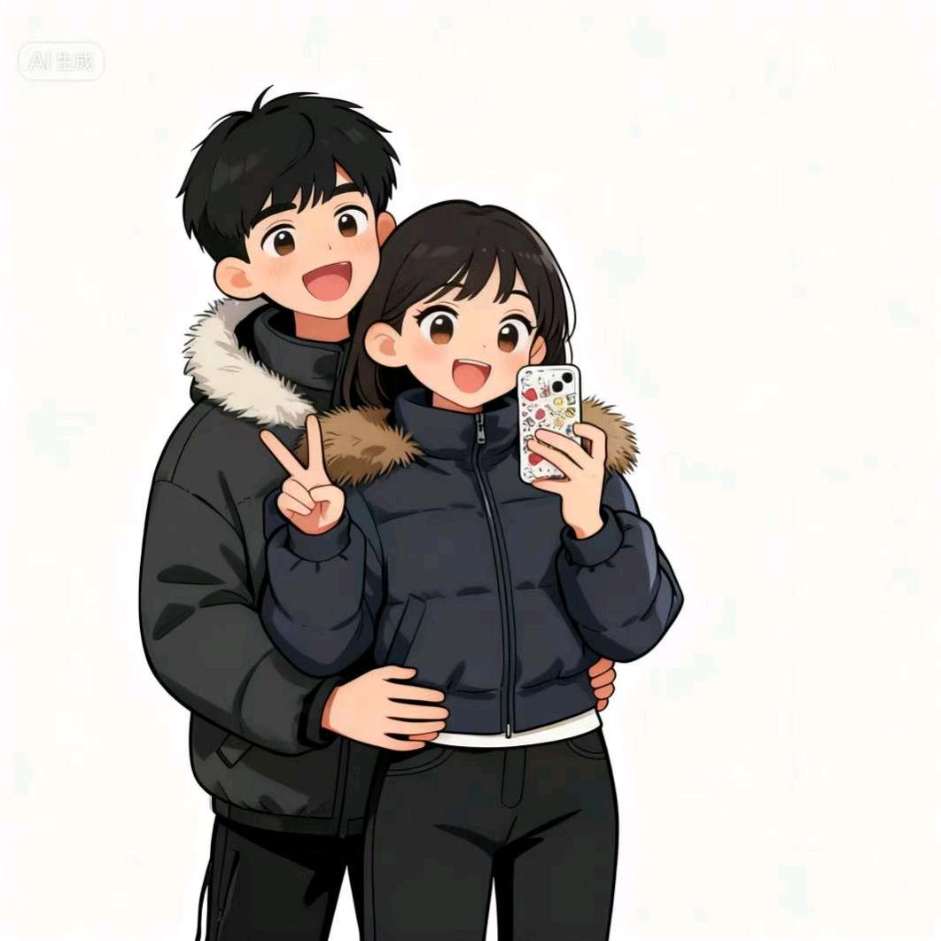 福秦