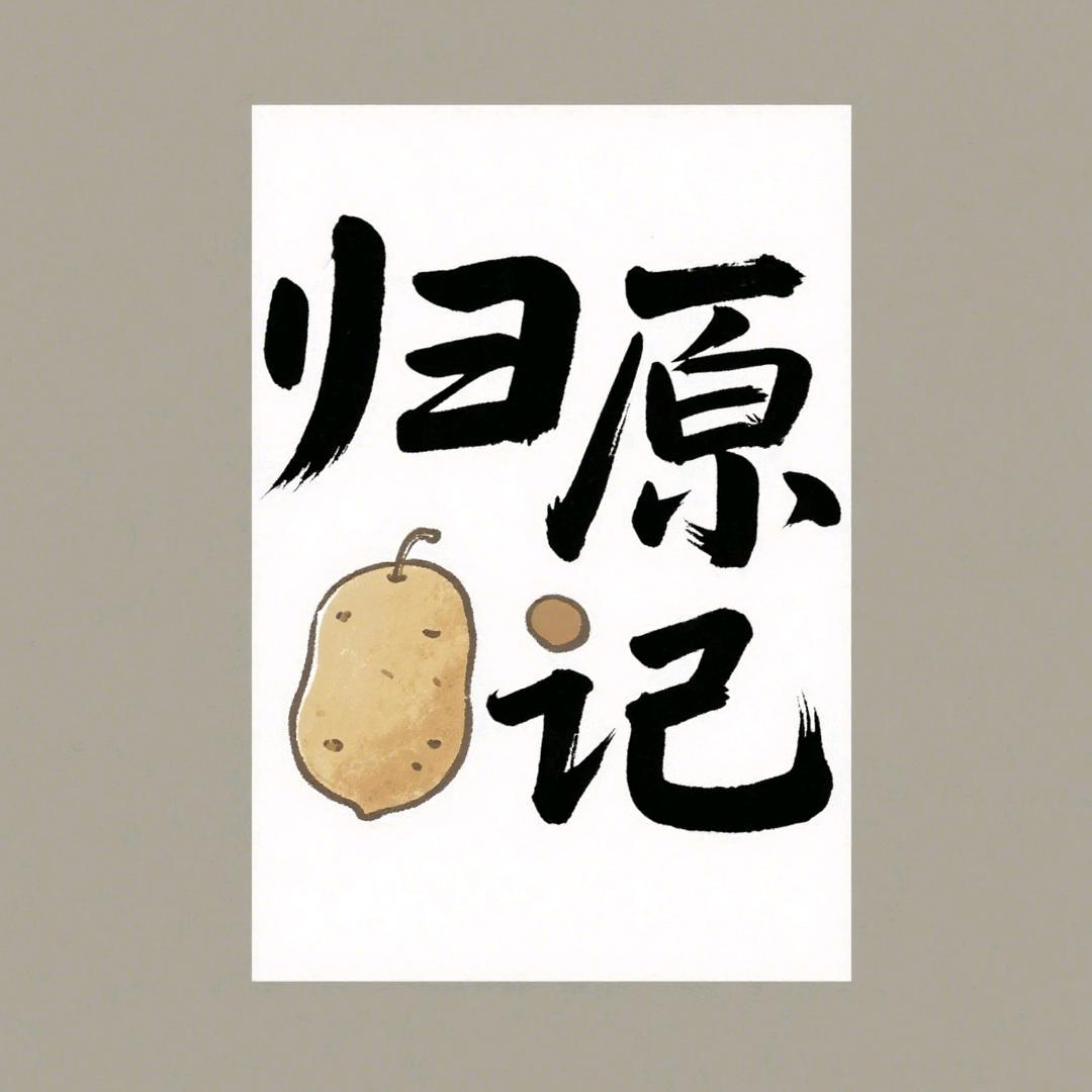 归原记农贸优品