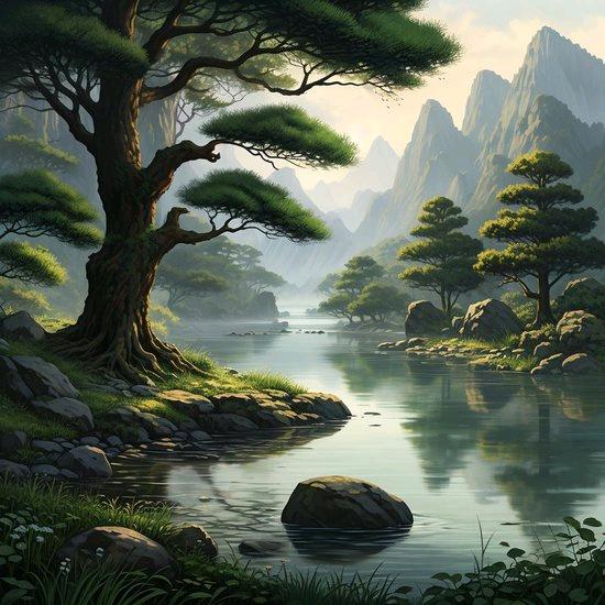 锦瑟年华
