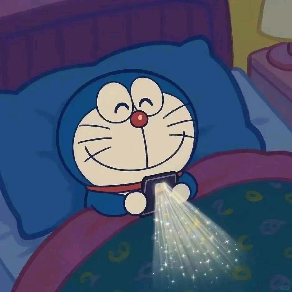 念初（三角洲行动）