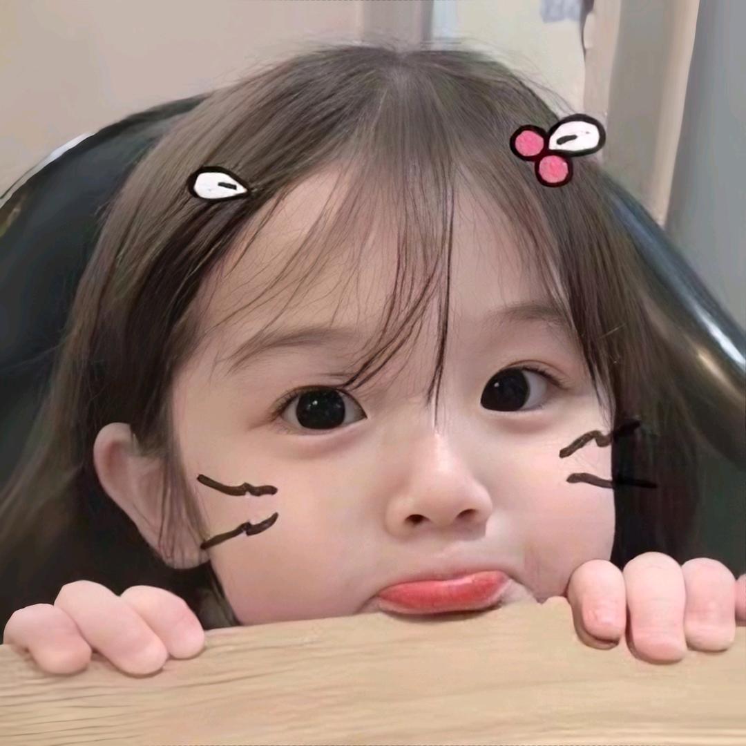 一路有你💞❤️