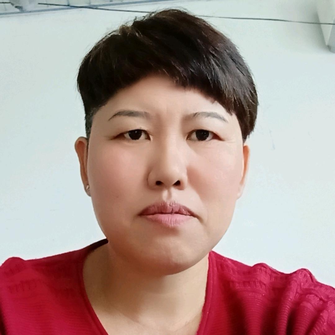 戚姐   （每天晚上7:10直播）