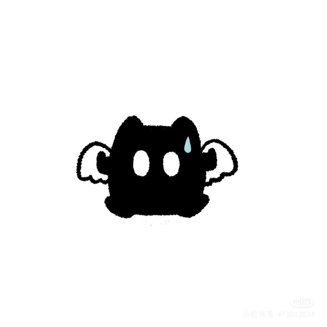 姩鲶.