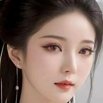 @@