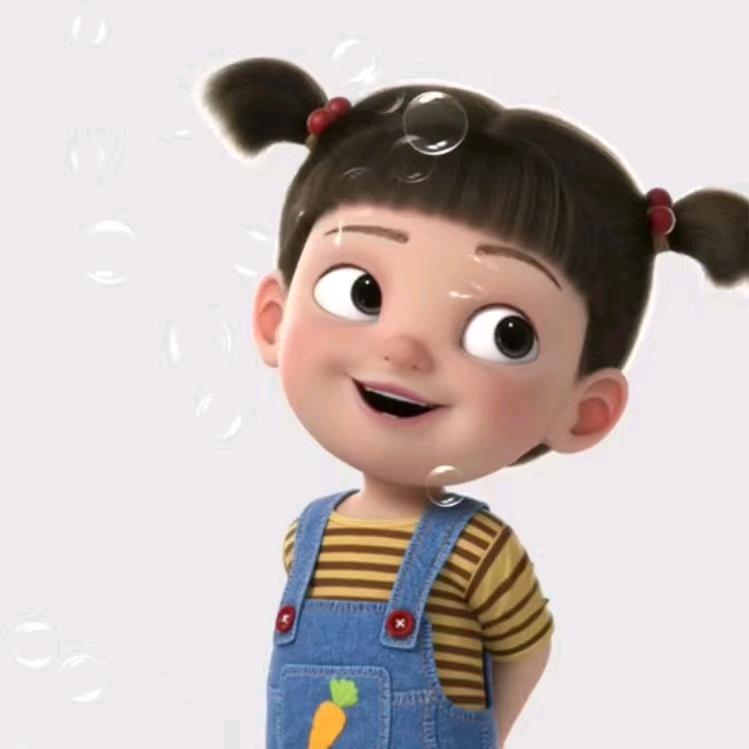 🍀七七