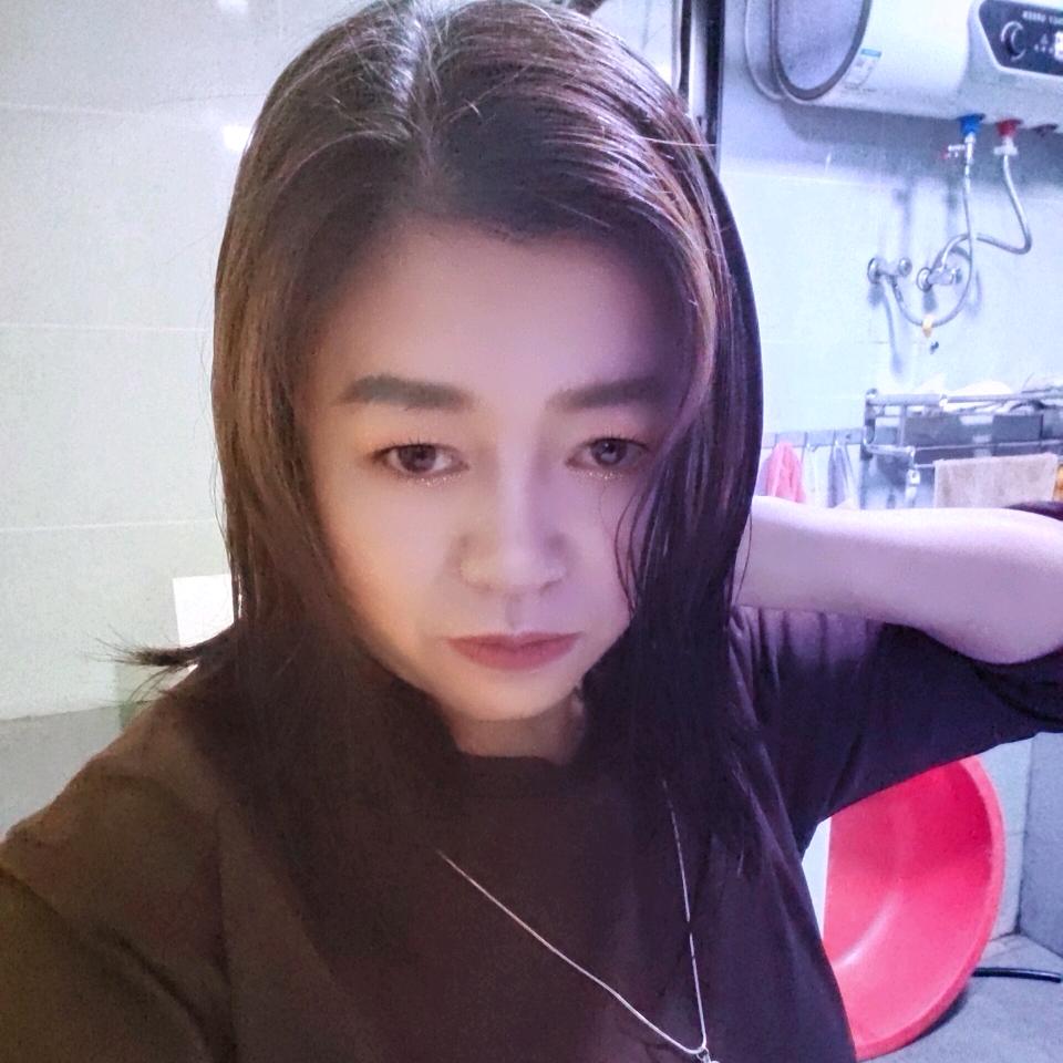 蒋💍丫💋头