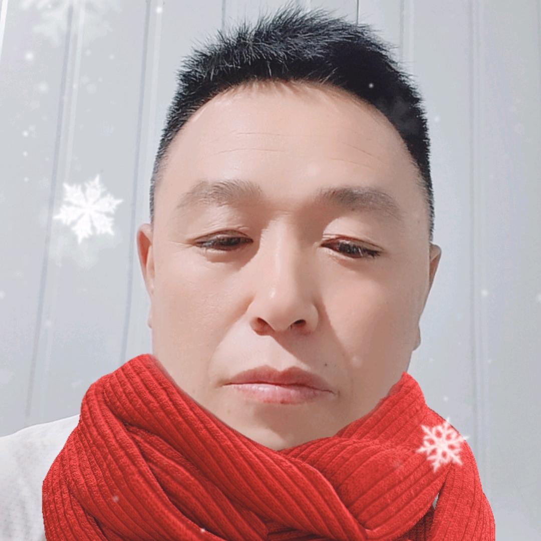 无悔之路
