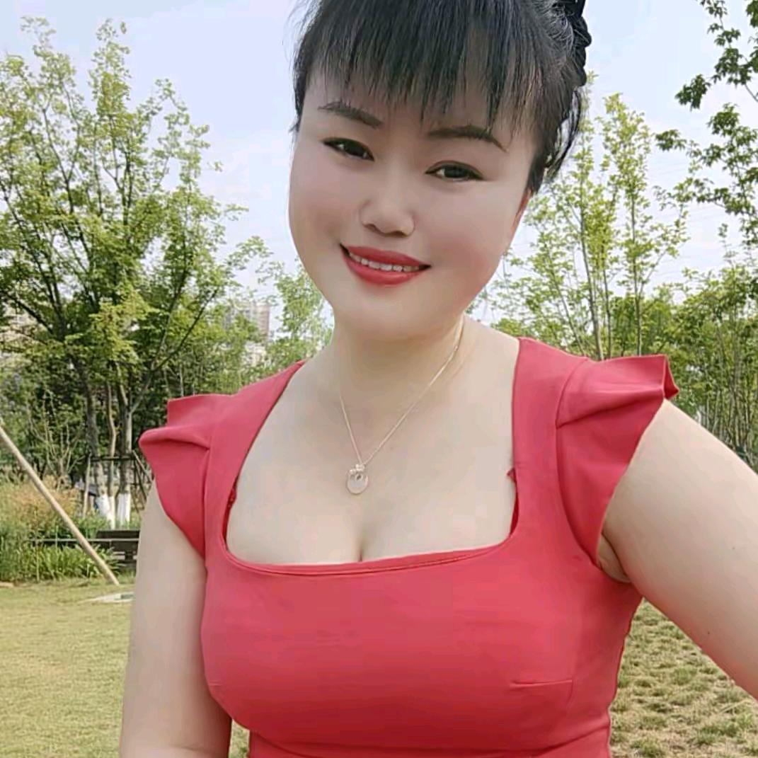 梅花招老头