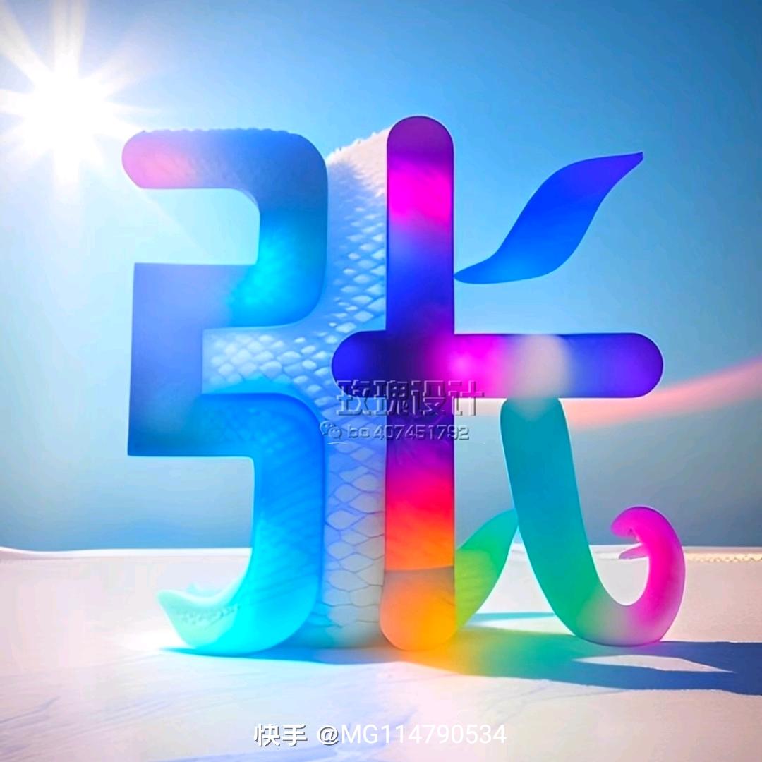 想你爱你