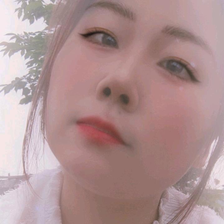 风花雪夜。🌹❤