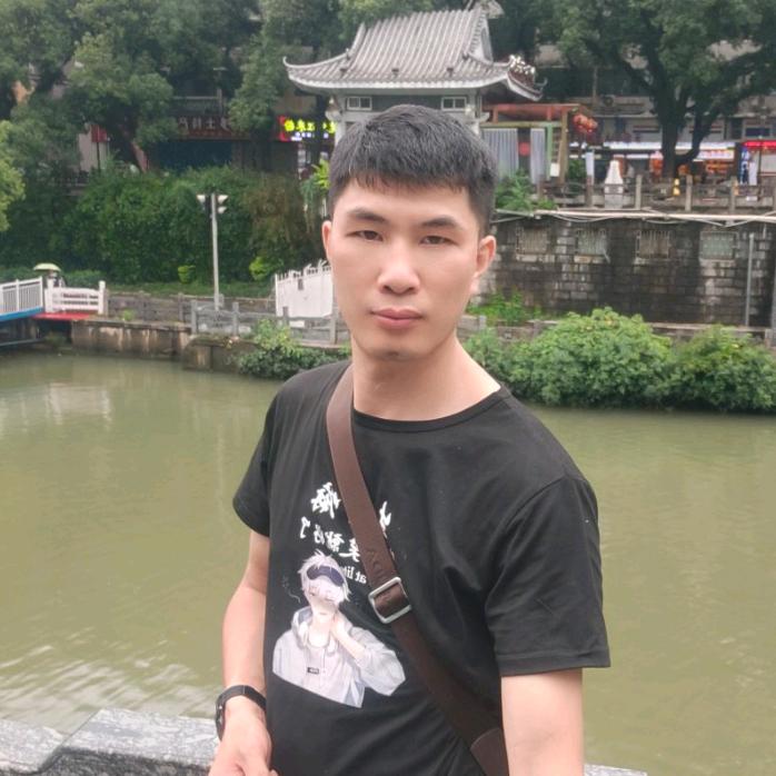 小志🎤（首播 筹备中）