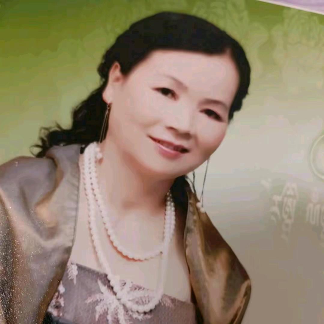 芬姐