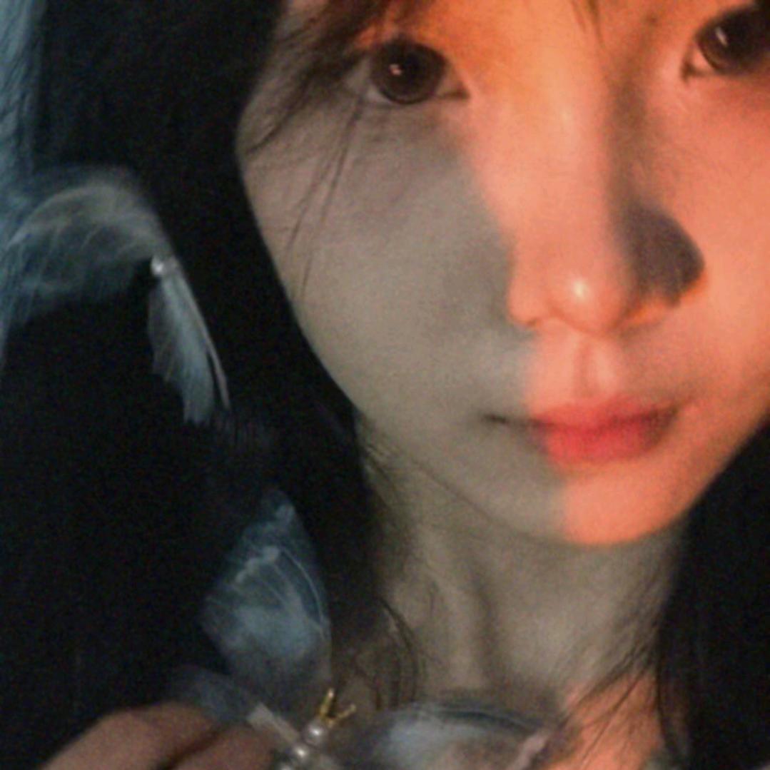 新头像