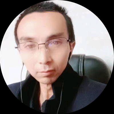 蒋兴青原创视频