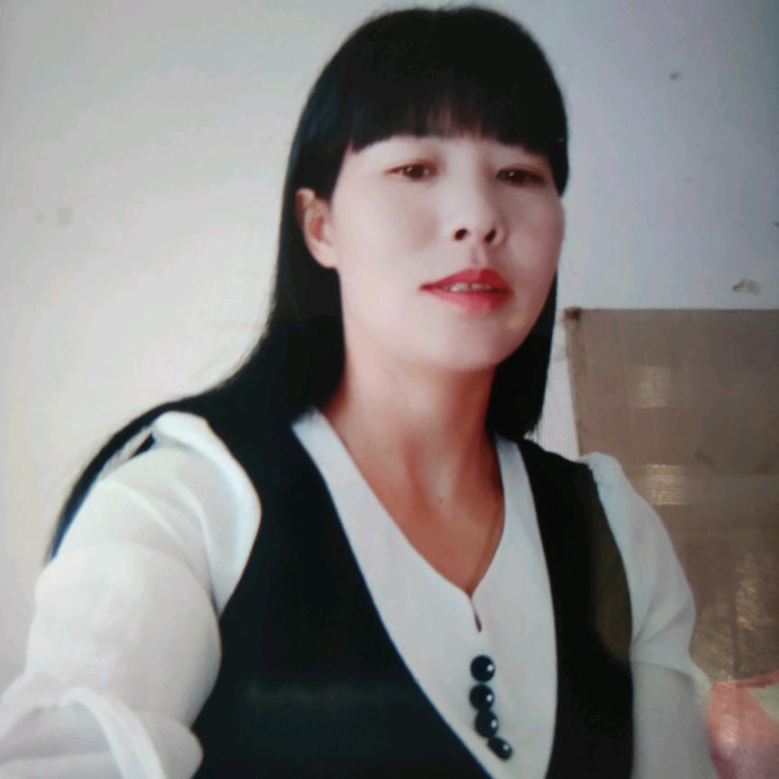 贵州二妹