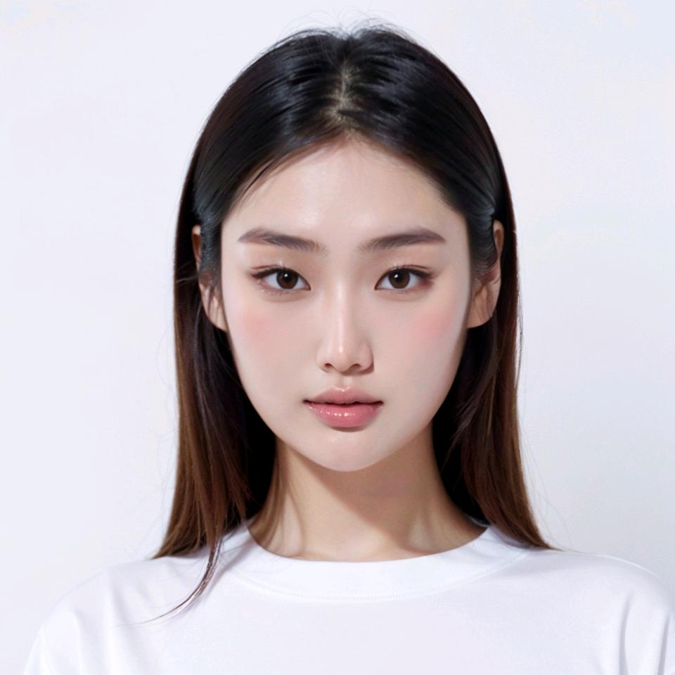 天一仔🐽