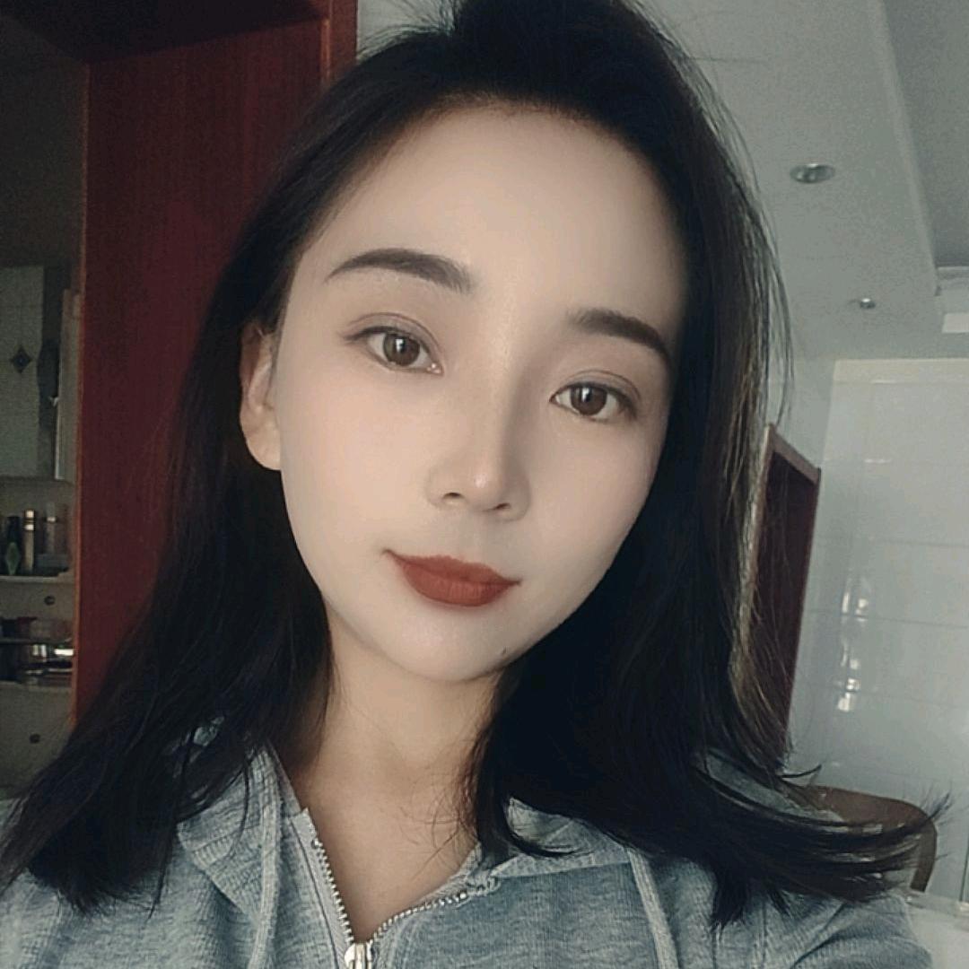 @曾经的曾经
