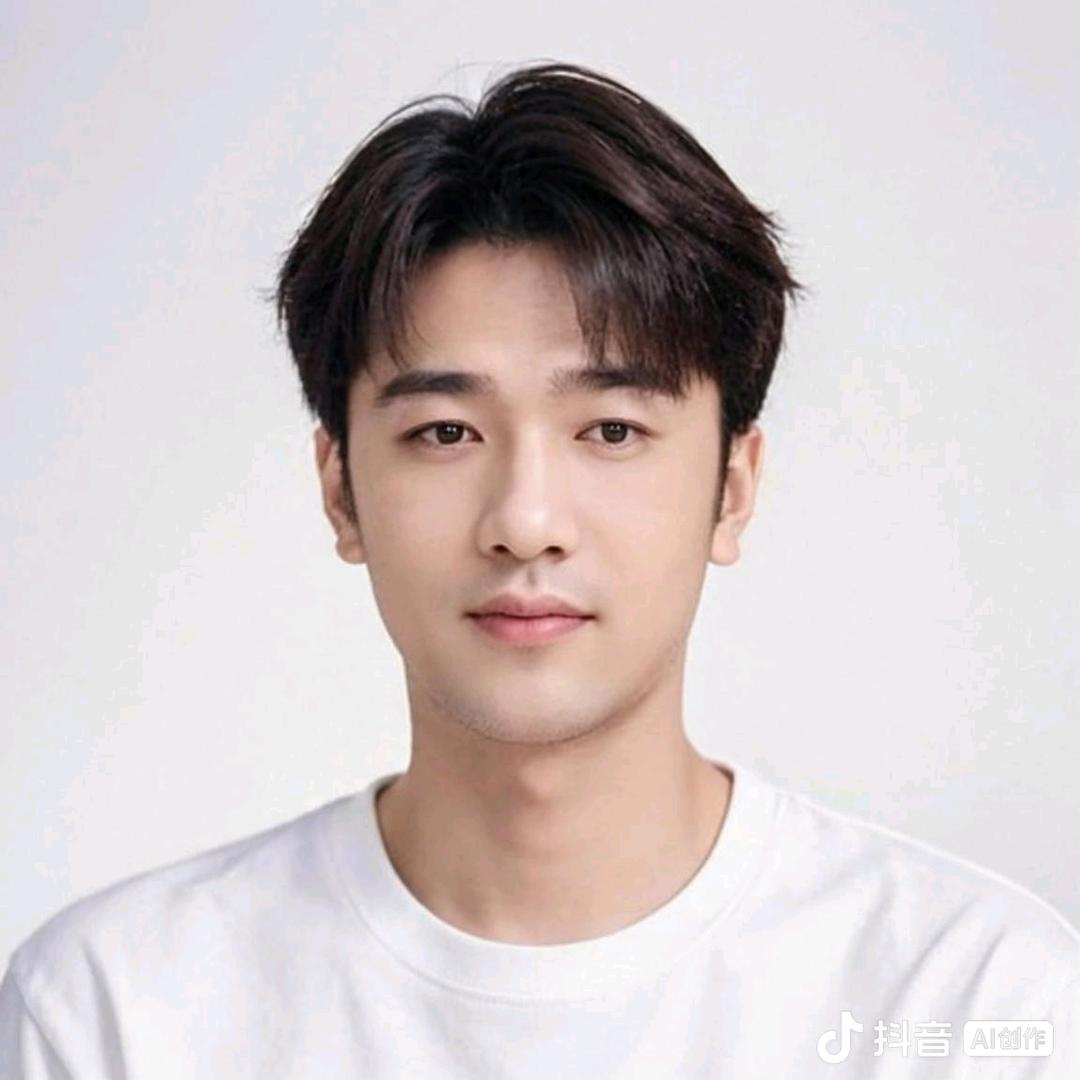 奕剑💞听雨阁🛜