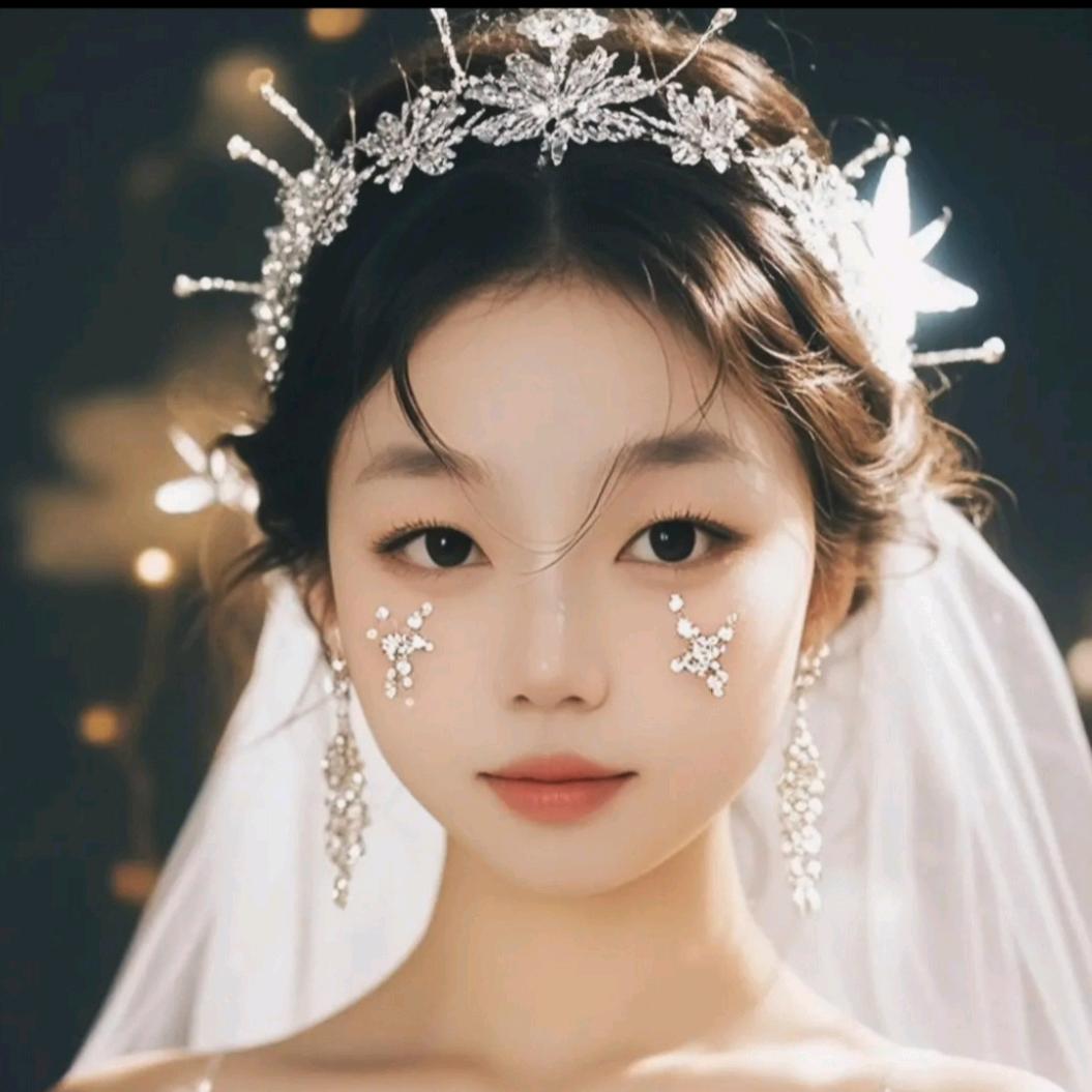 栀子花开