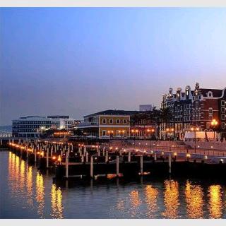 🧡杨杨得亿℘࿐ᩚ