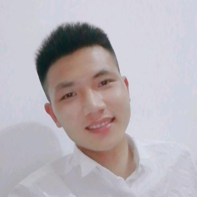 晚风