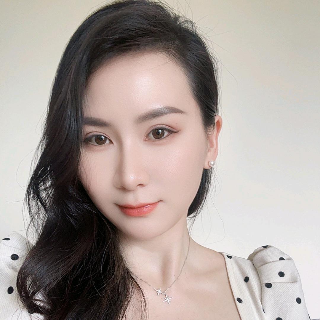 小小迷妹