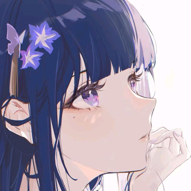 颓废的药