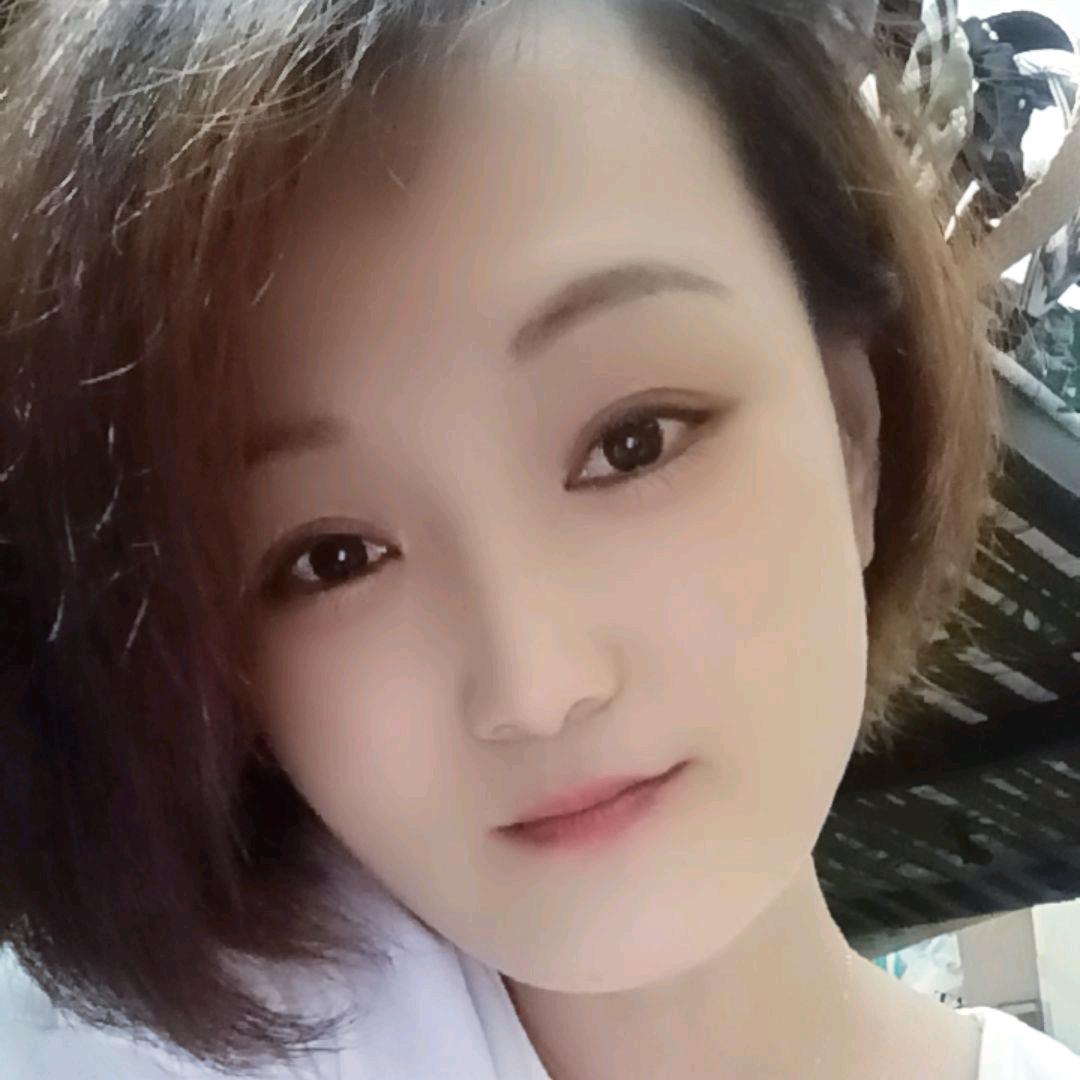 ℒℴѵℯ💞马上⁵²⁰耿心ཉྀ༻