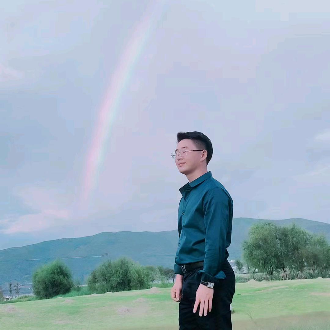 黔味特产(富公子）