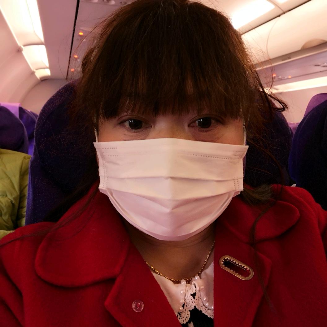 ‘看