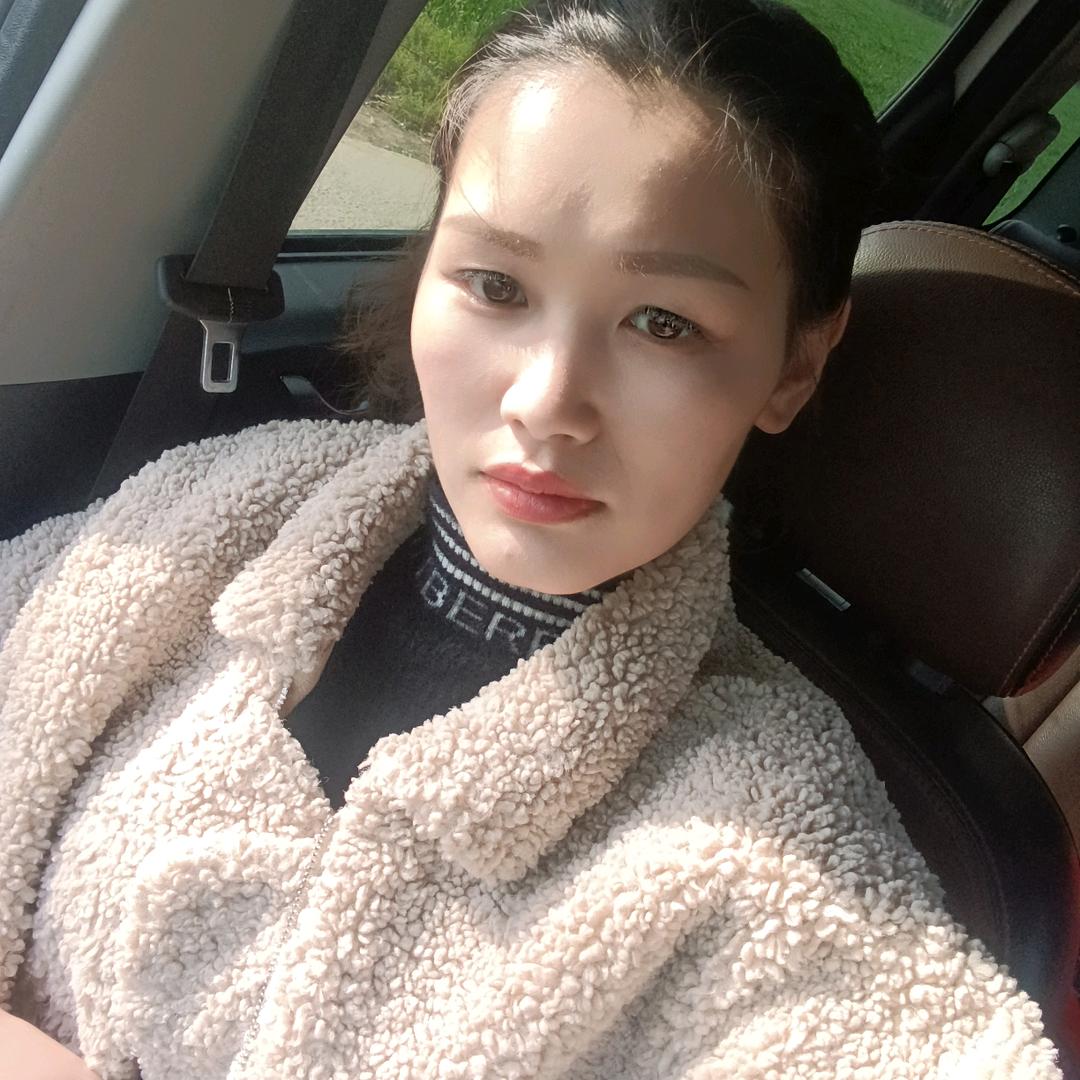 真爱💑永恒💅