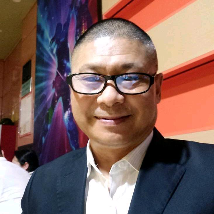 李坤