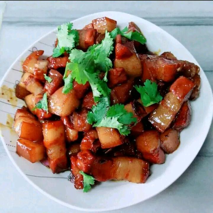 RITADEI🕵🏻‍♂️