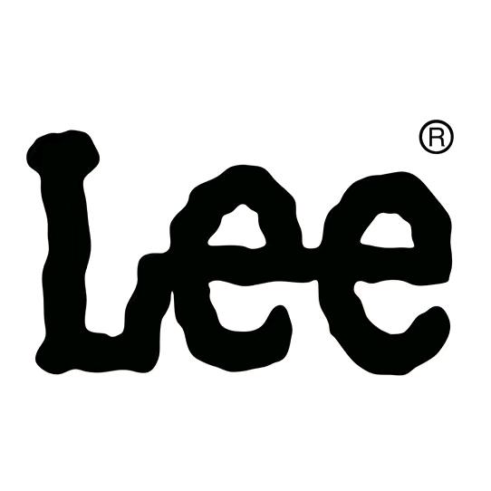 Leekids宁波阿吉比进出口贸易有限公司童装专卖店