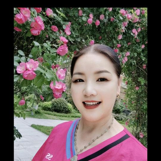樱子