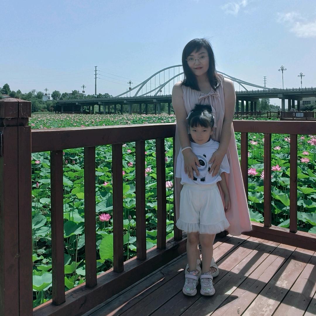 杨柳青青